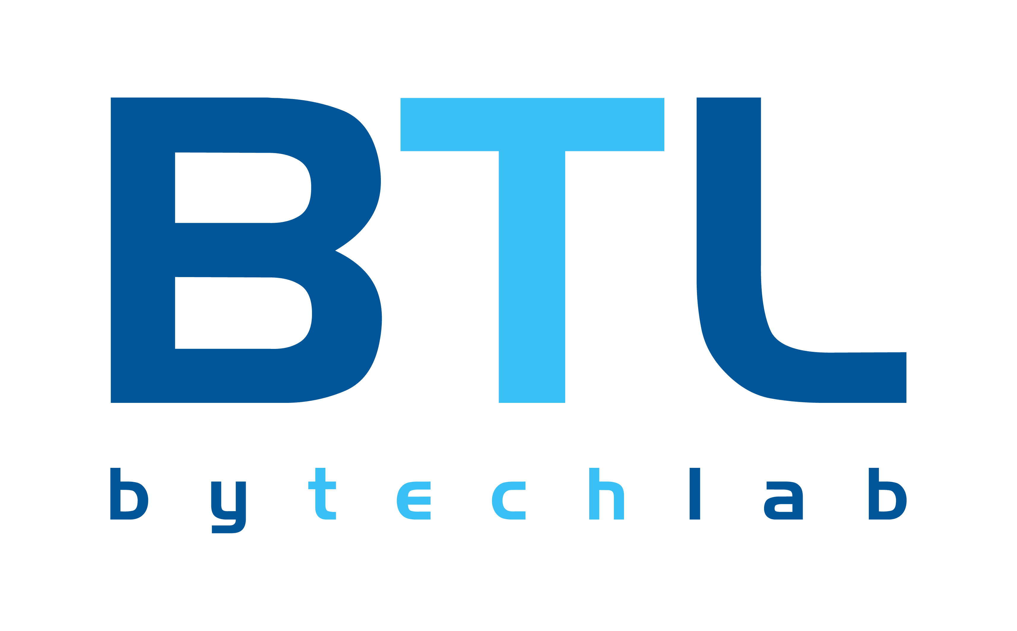 bytechlab-logo